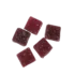 calm gummies 2022 2 db57bef9 aea7 4f93 afb6 14a1f5ada43c