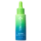 pharmaxtracts calming | tintura de 1000mg cbd + 500mg cbn