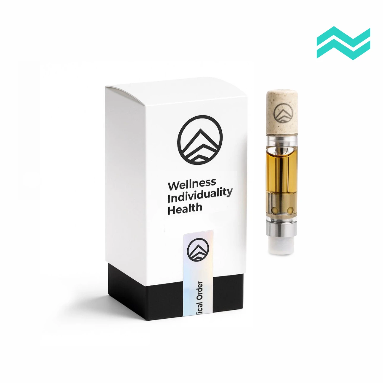 cart relax cart relax