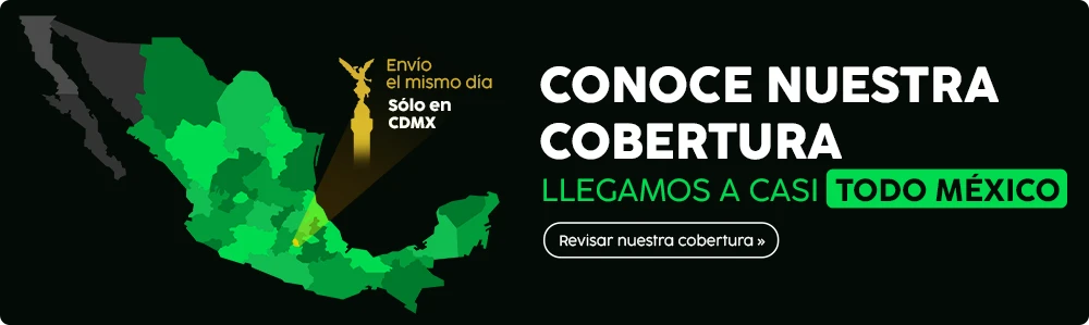 cobertura de envios.webp