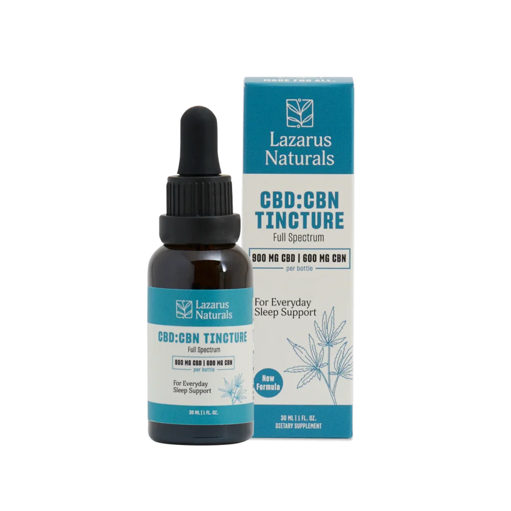 combined pdp sleep tincture v2