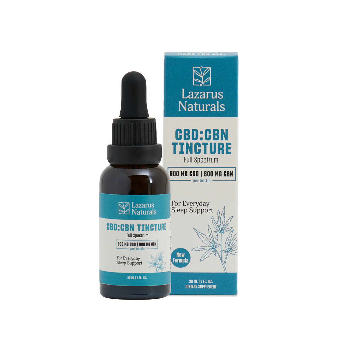 combined pdp sleep tincture v2 combined pdp sleep tincture v2