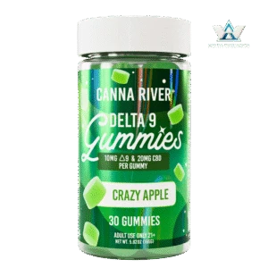 crazy apple canna river (1)