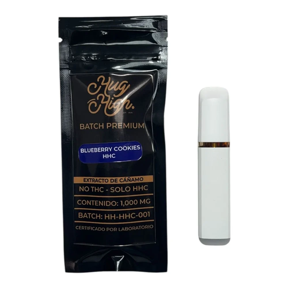 cropped 6.webp cropped 6.webp