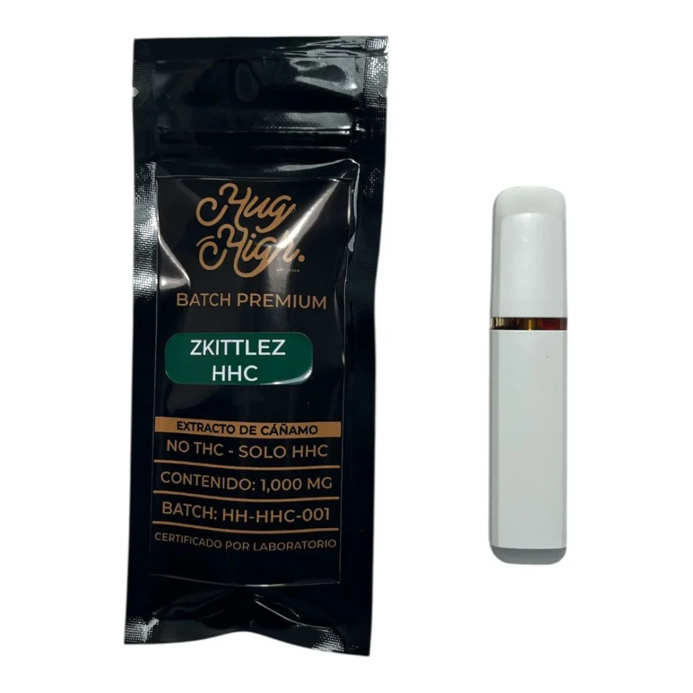 cropped 7.webp cropped 7.webp