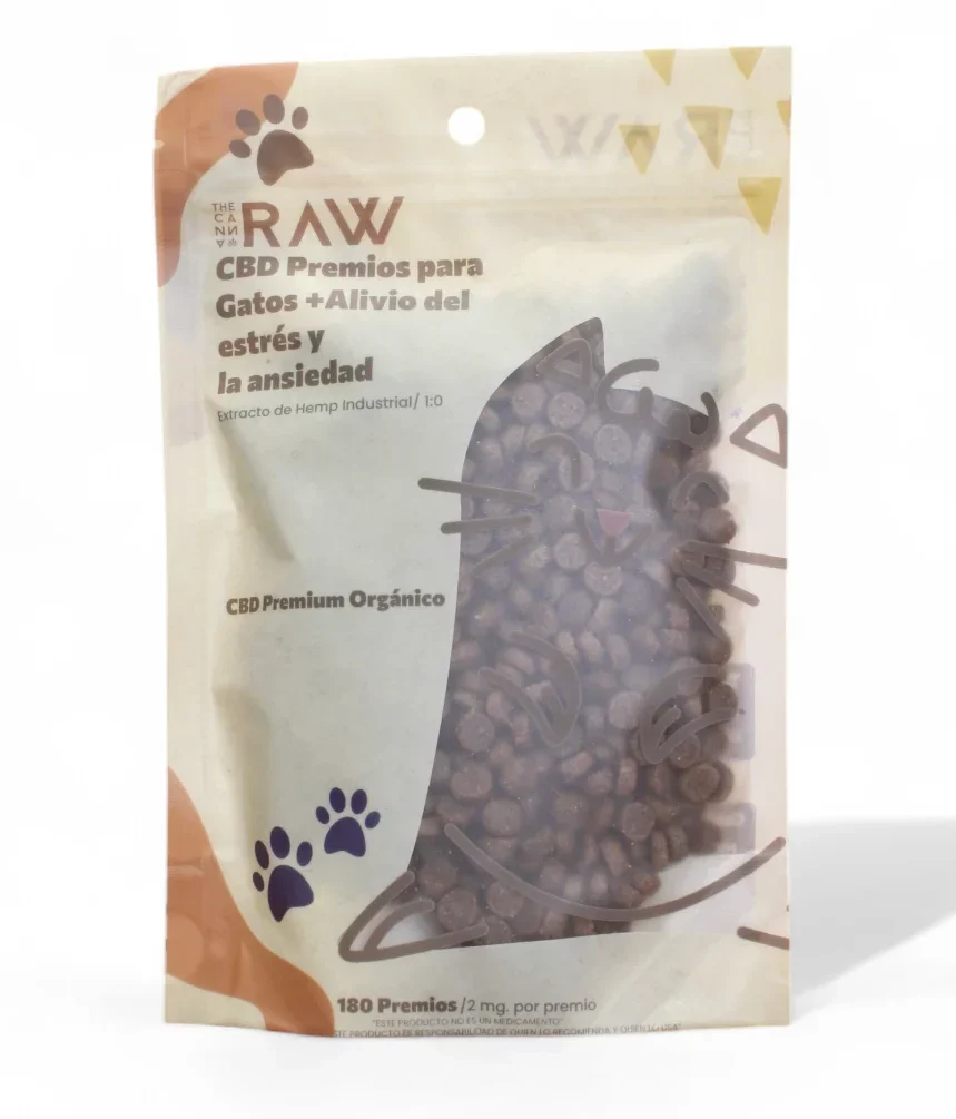 cropped 95. mpg 180 premios gato.webp