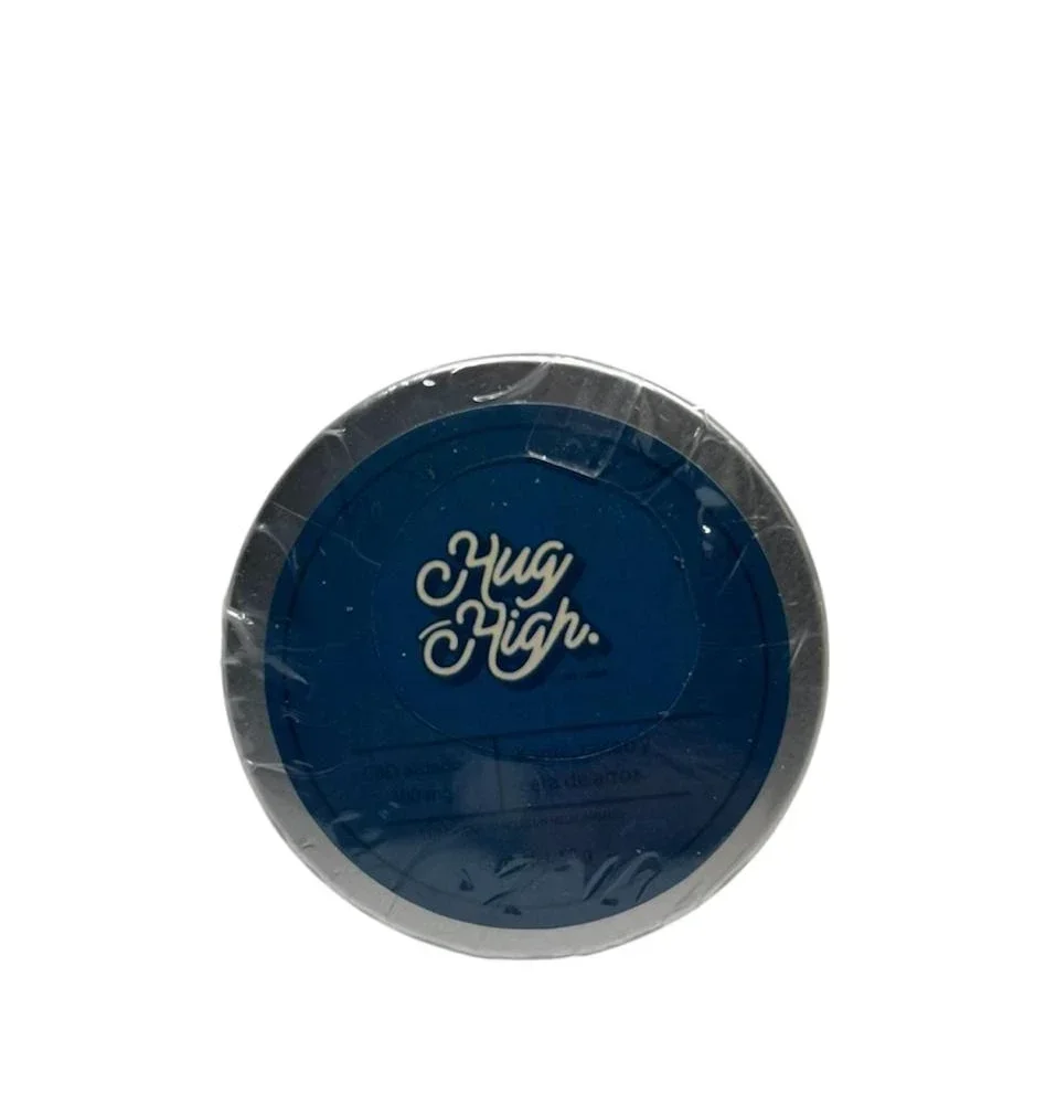 cropped balsamo1.webp