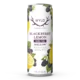 cropped blackberry lemon thc h20 product 595a37a2 04a0 4b19 a57b a86d7bd4ab72.webp