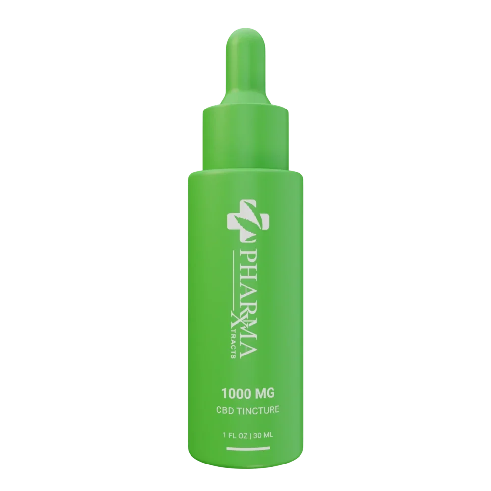 cropped cbd oil tinctures tinctures pharmaxtracts 1000mg 687038.webp