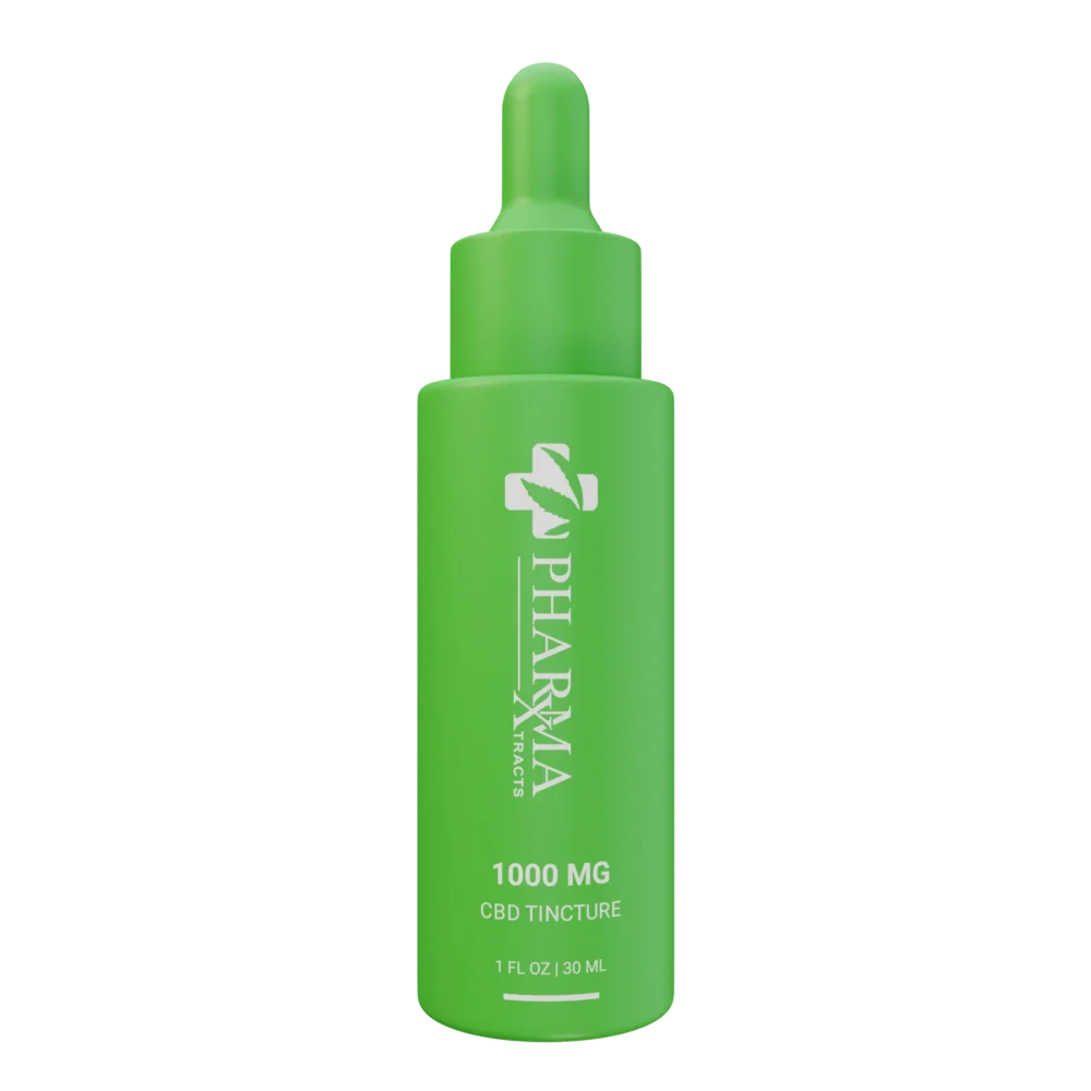 cropped cbd oil tinctures tinctures pharmaxtracts 1000mg 687038.webp cropped cbd oil tinctures tinctures pharmaxtracts 1000mg 687038.webp
