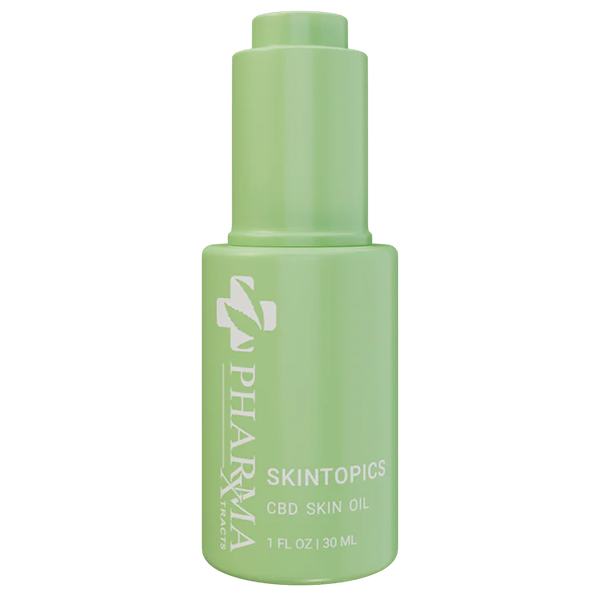 cropped cbd skin oil skintopics.webp