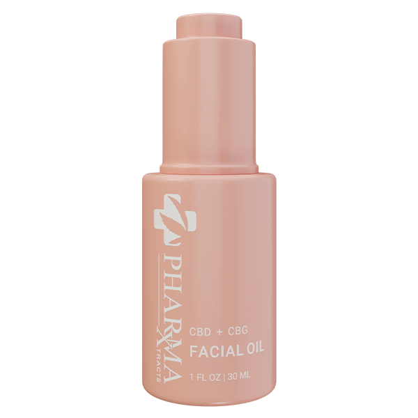 cropped facial oil.webp