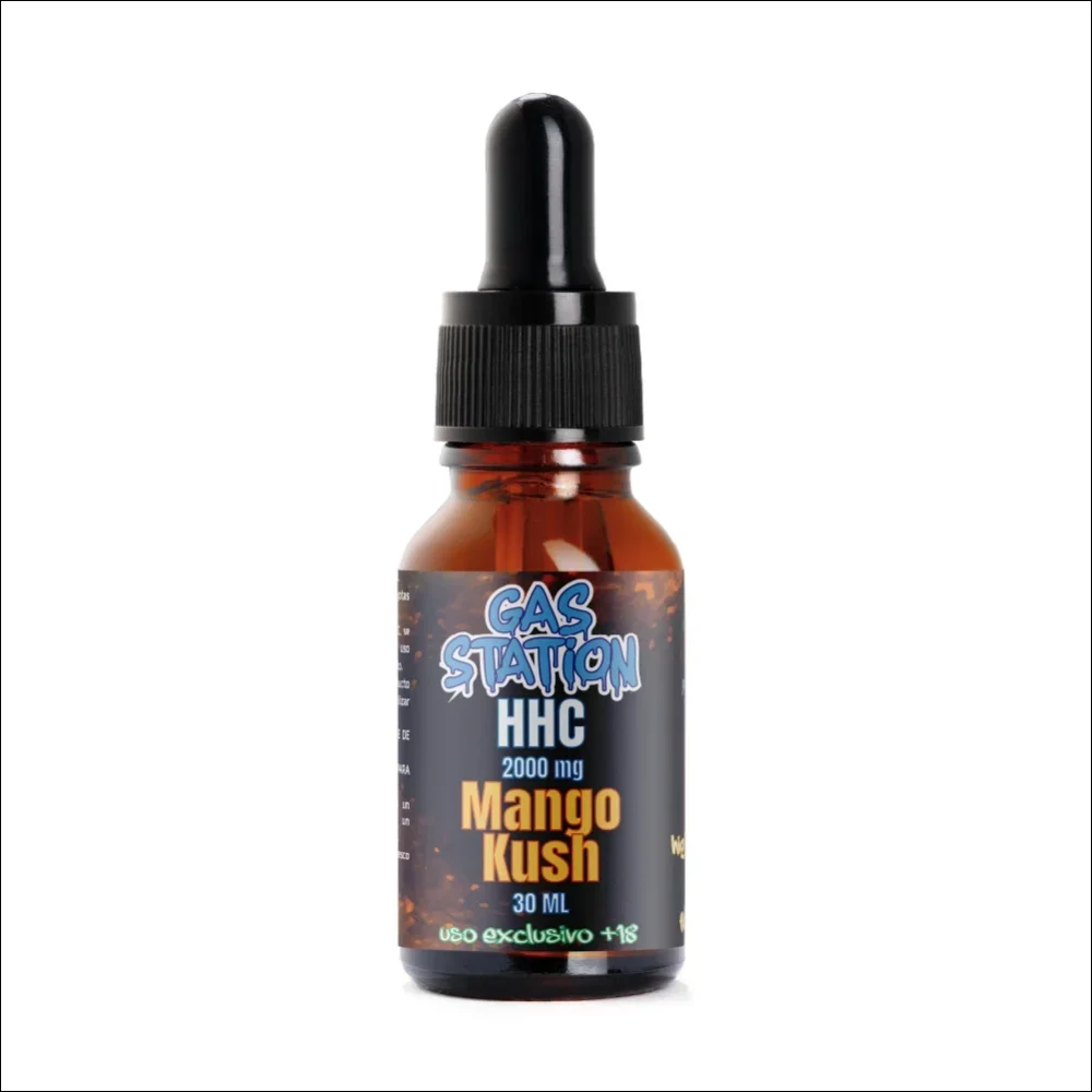 cropped gotero mango cannaland gs.webp