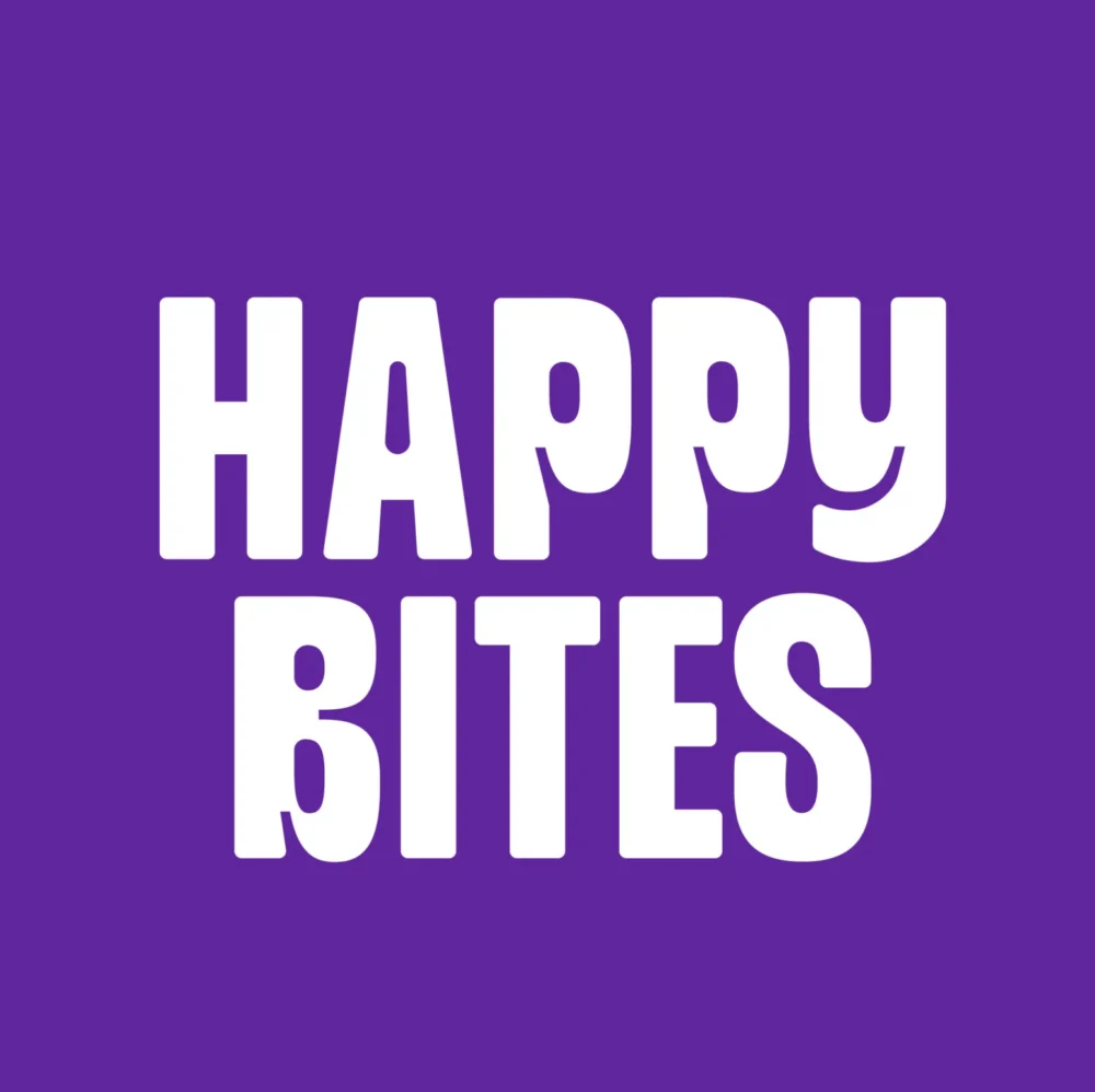 Happy Bites