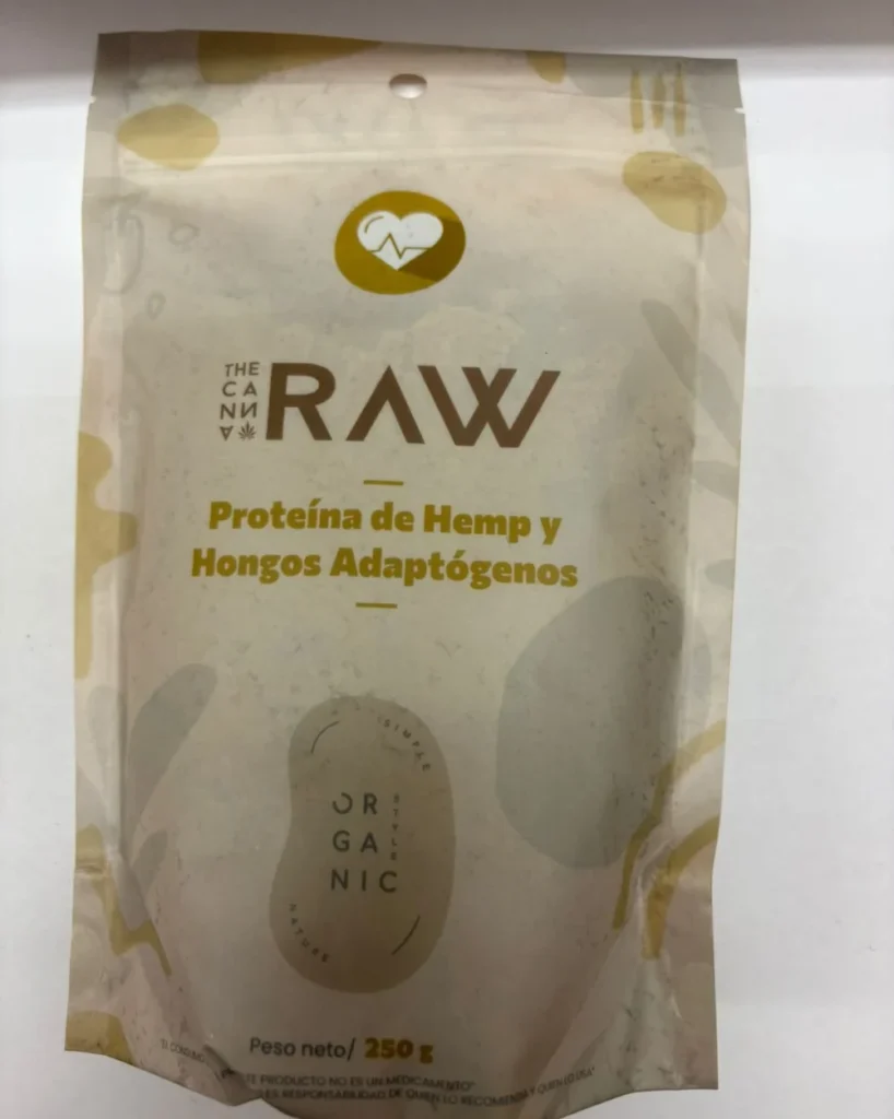 cropped imagen de whatsapp 2025 11 25 a las 15.27.18 db85b9f5.webp