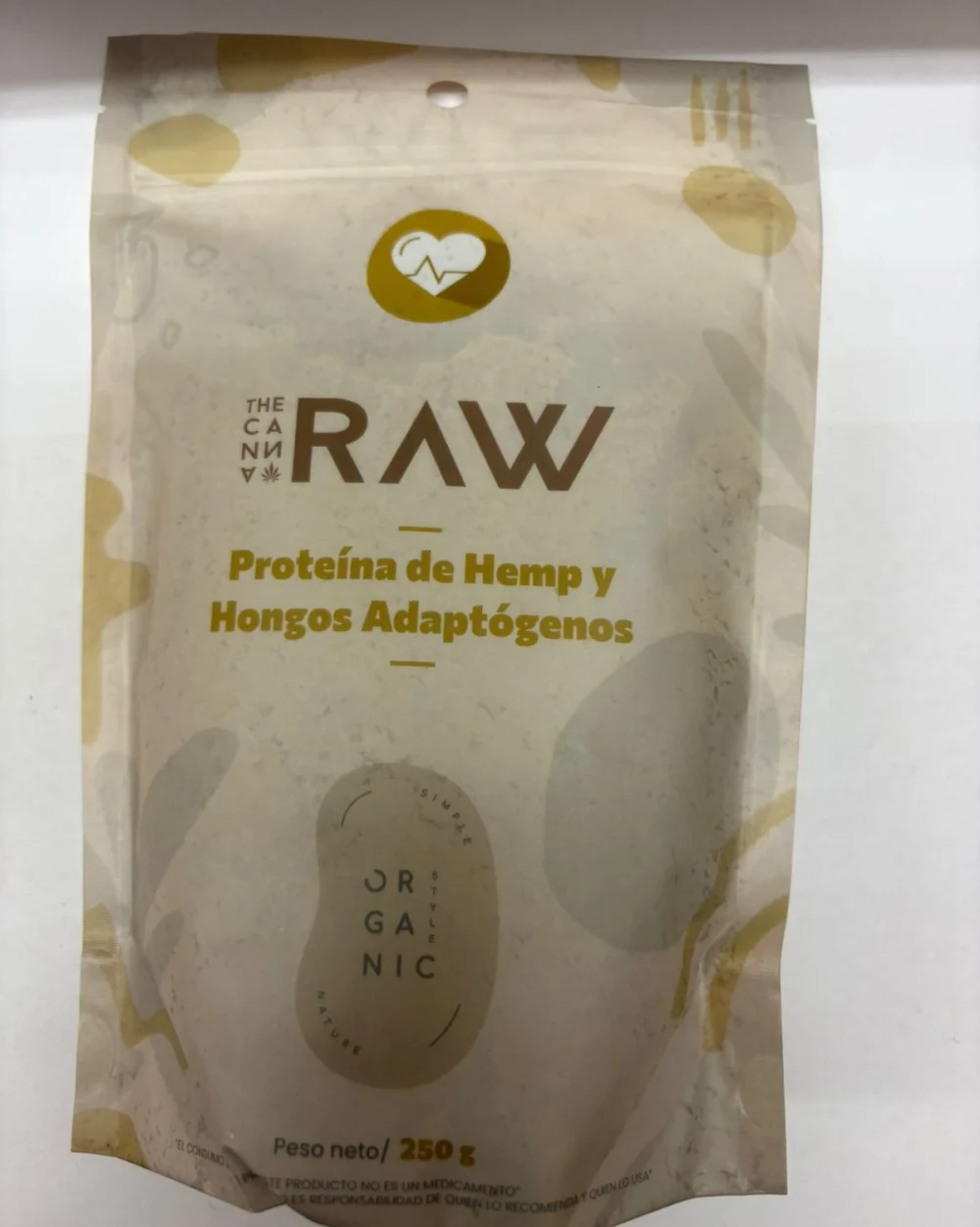 cropped imagen de whatsapp 2025 11 25 a las 15.27.18 db85b9f5.webp cropped imagen de whatsapp 2025 11 25 a las 15.27.18 db85b9f5.webp