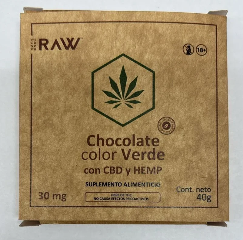 cropped img 20251125 wa0001.webp