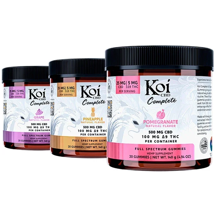 cropped koi complete cbd portada 1.webp