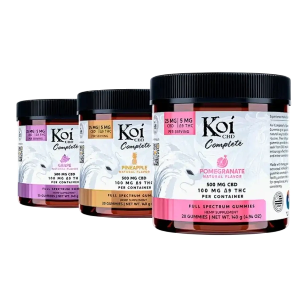 cropped-koi_complete_cbd_portada_1-medium