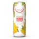 cropped mango thc h20 product c505c822 0354 4499 9e3c c626288407af.webp