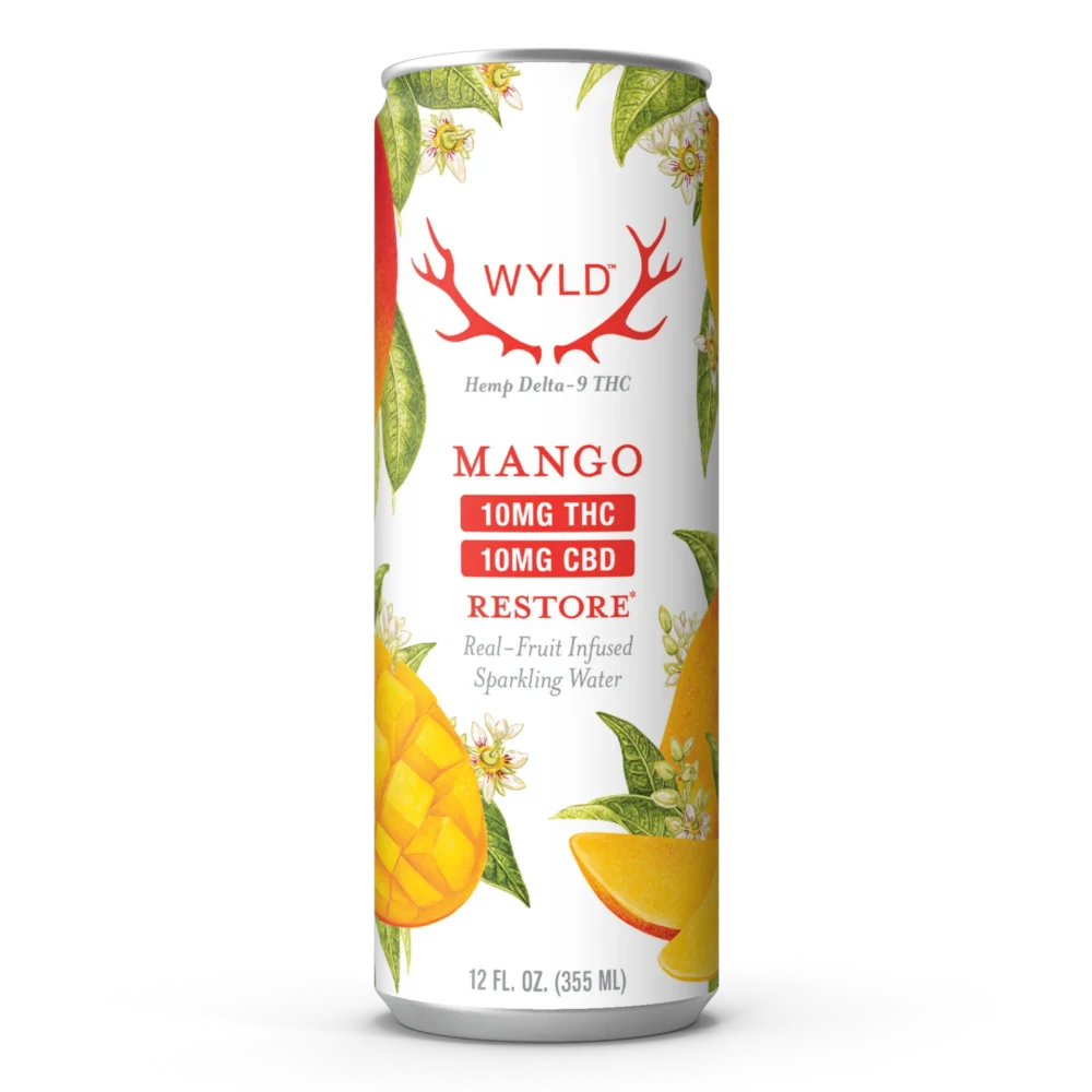 cropped mango thc h20 product c505c822 0354 4499 9e3c c626288407af.webp