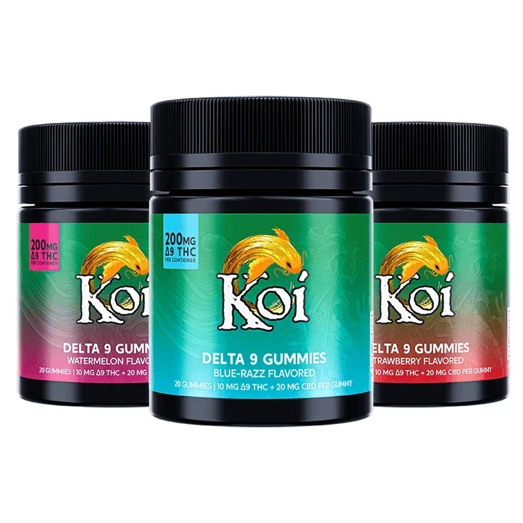 cropped portadad9 02.webp