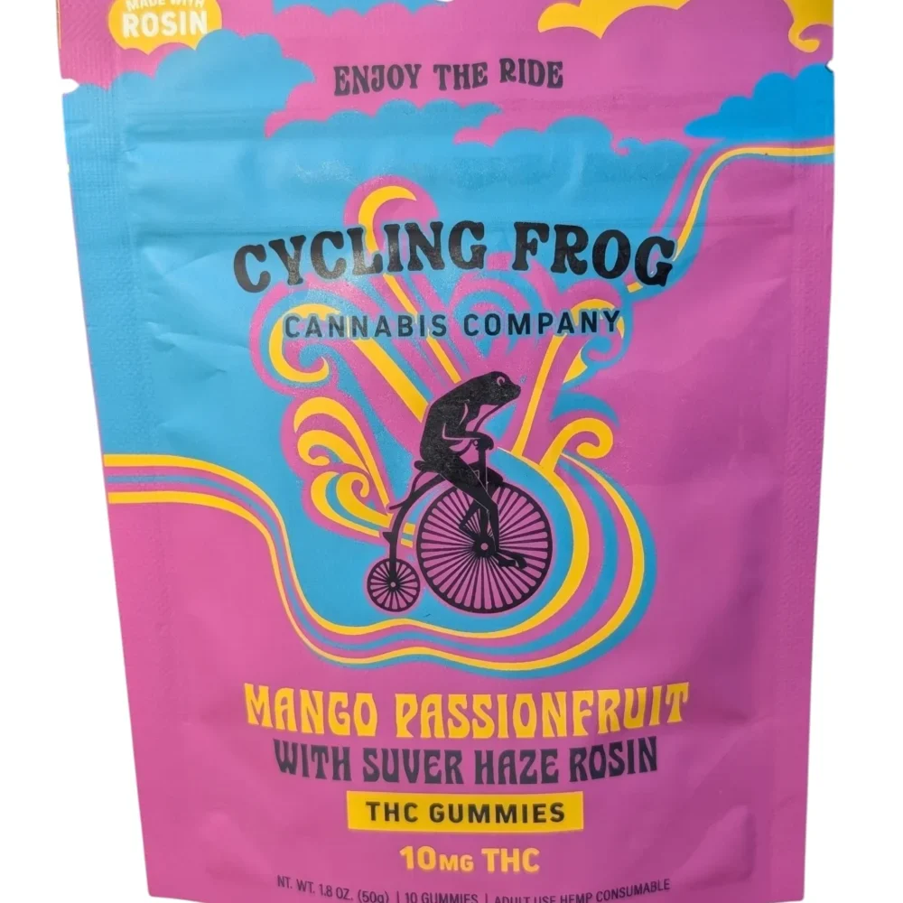 cropped pxl 20251106 200613045.portrait.webp