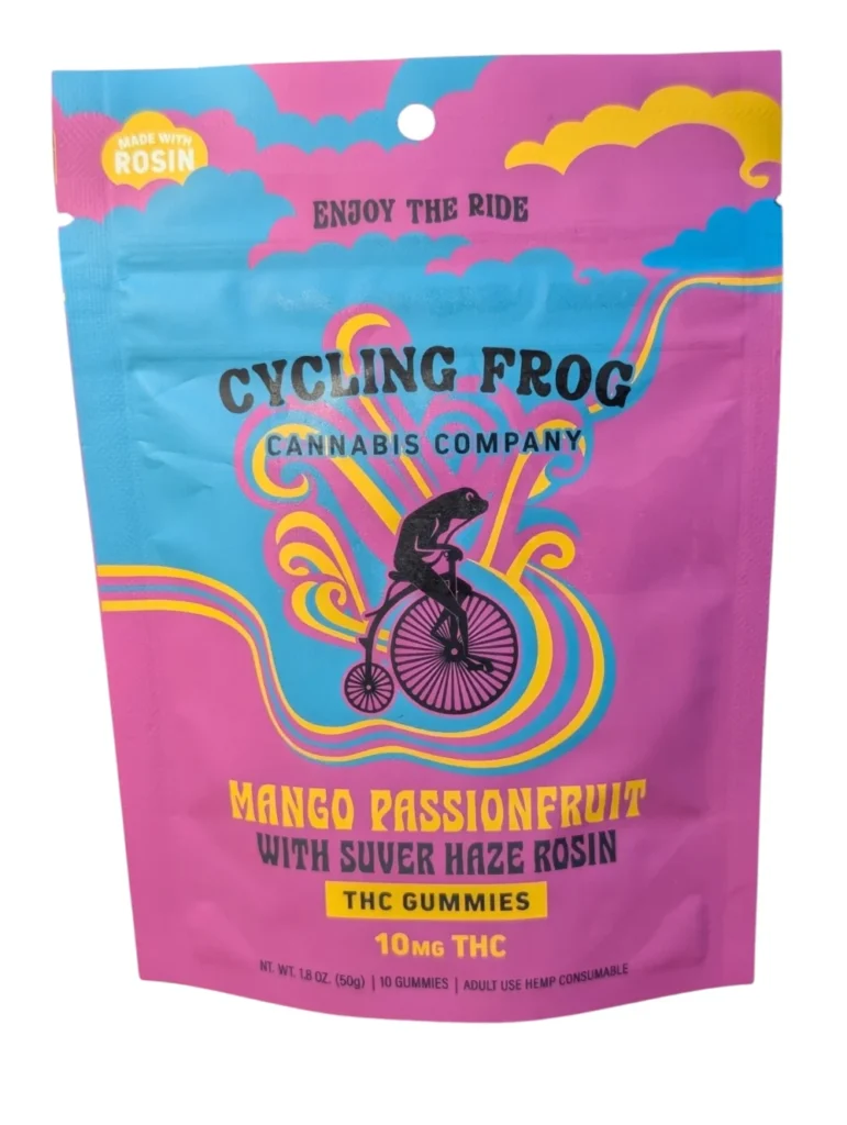 cropped pxl 20251106 200613045.portrait.webp