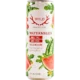 cropped watermelon refresh 5mg thc 40686 1.webp