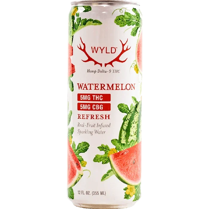 cropped watermelon refresh 5mg thc 40686 1.webp