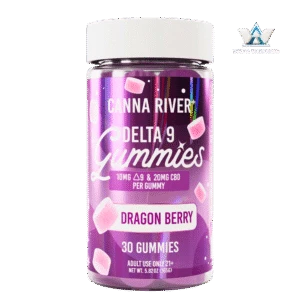 dragon berry canna river (1)