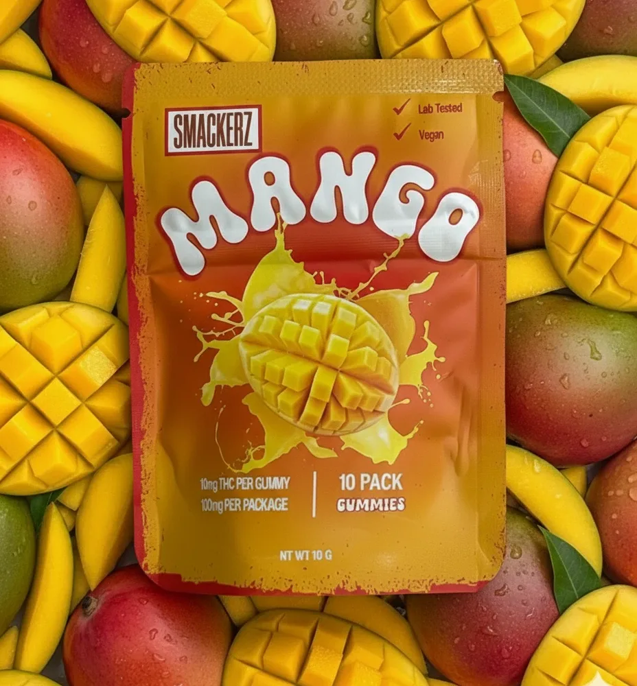 gemini generated image 19bltz19bltz19bl