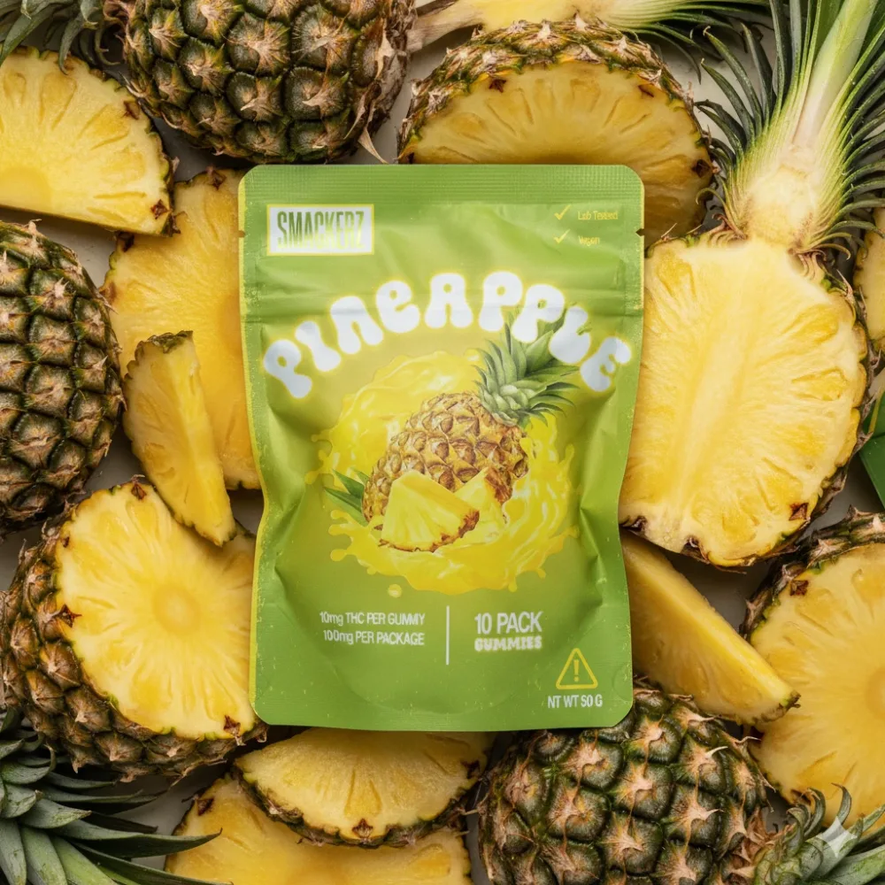 gemini generated image ymduiymduiymduiy