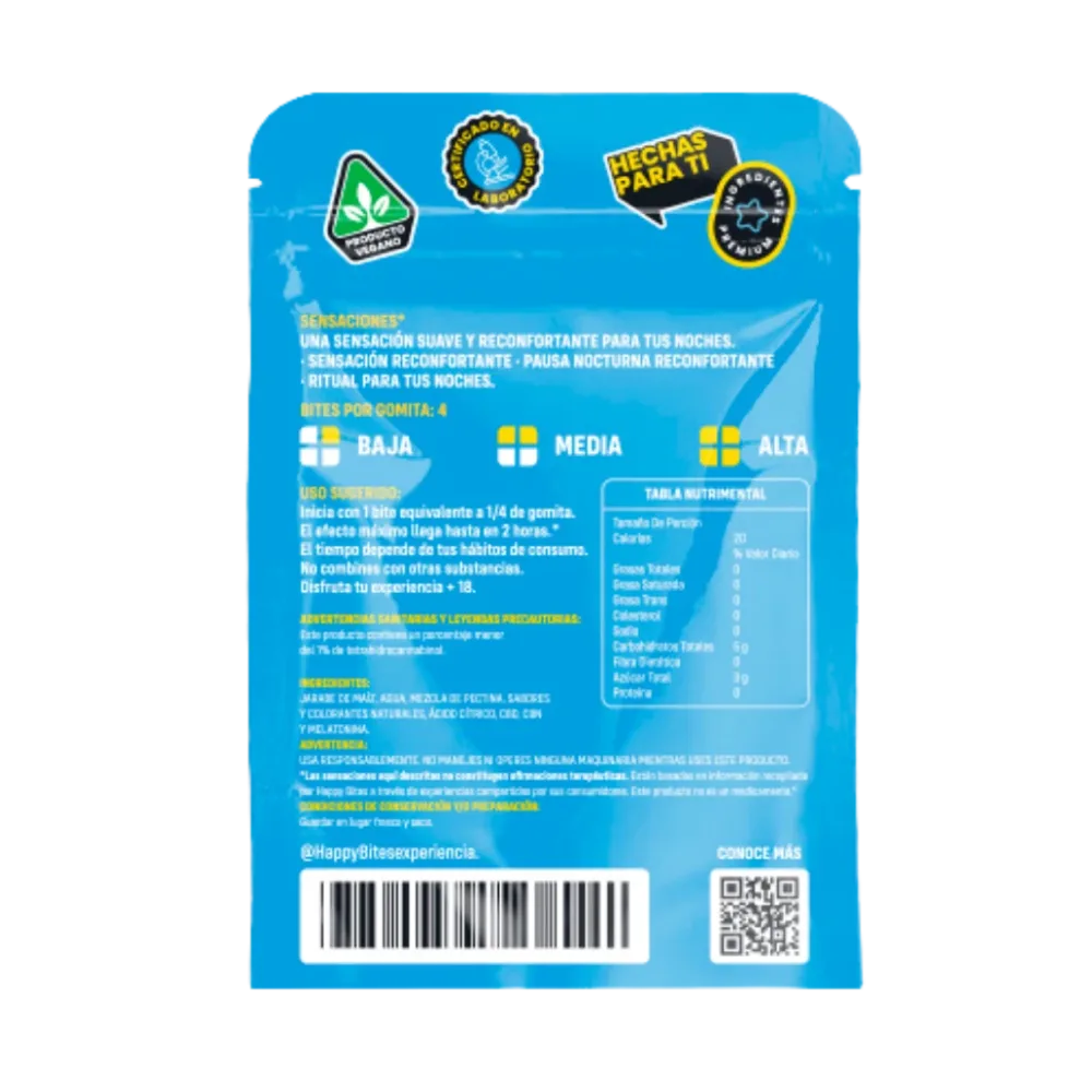 happy dreams duo (2)