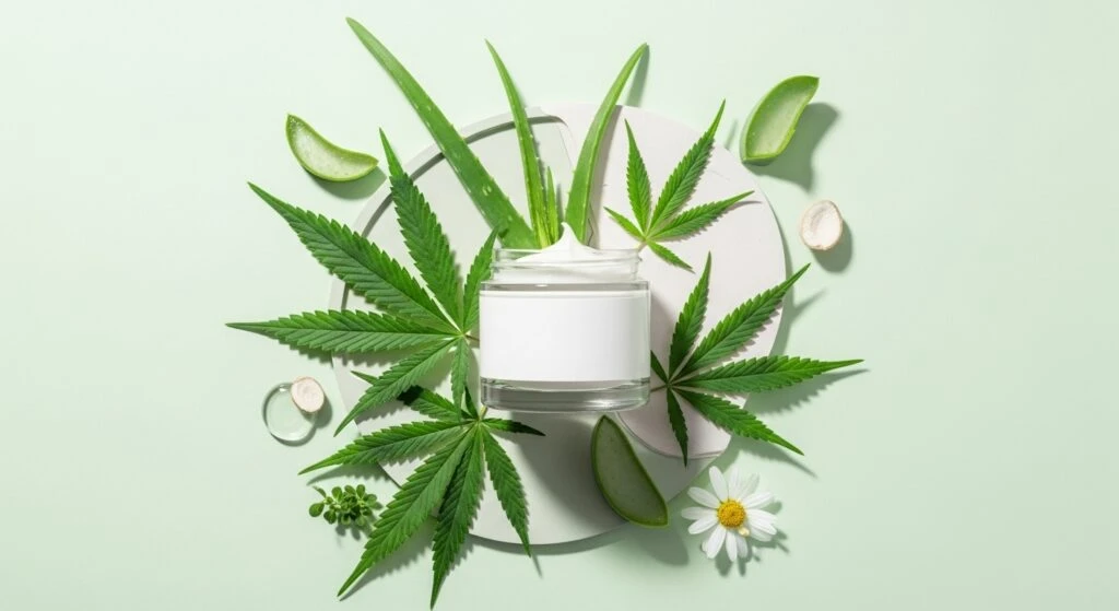 Crema-con-CBD-usos-beneficios-y-como-elegir-la-mejor