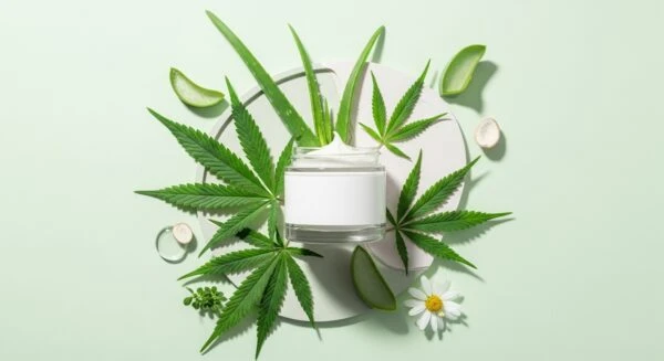 Crema-con-CBD-usos-beneficios-y-como-elegir-la-mejor