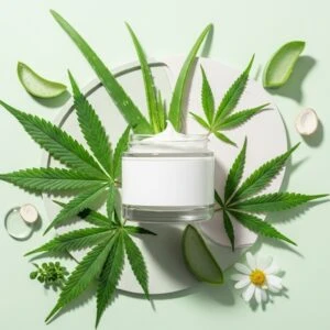 Crema-con-CBD-usos-beneficios-y-como-elegir-la-mejor