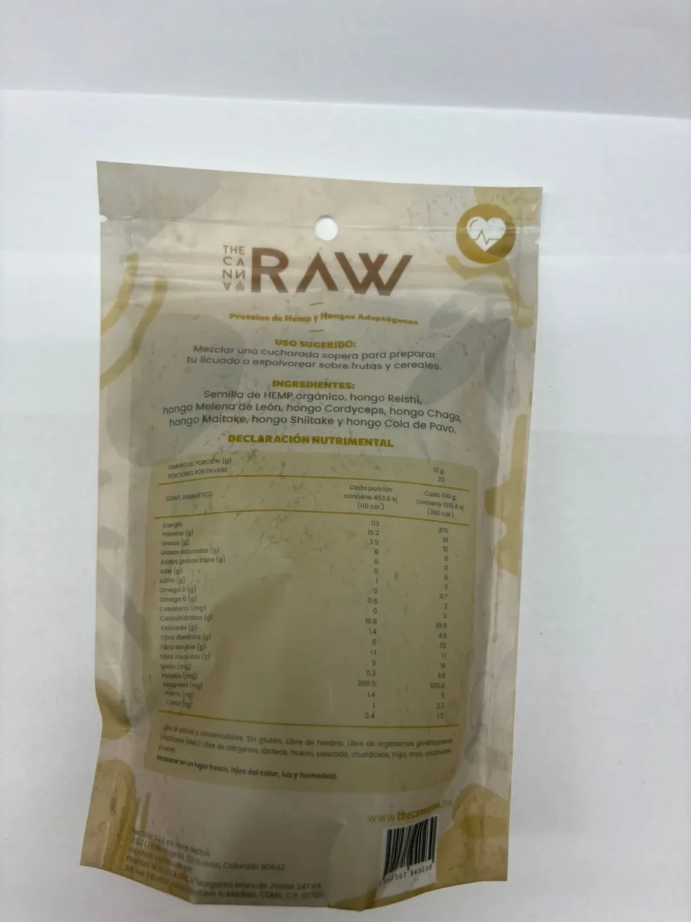 imagen de whatsapp 2025 11 25 a las 15.27.18 5e5b37a5