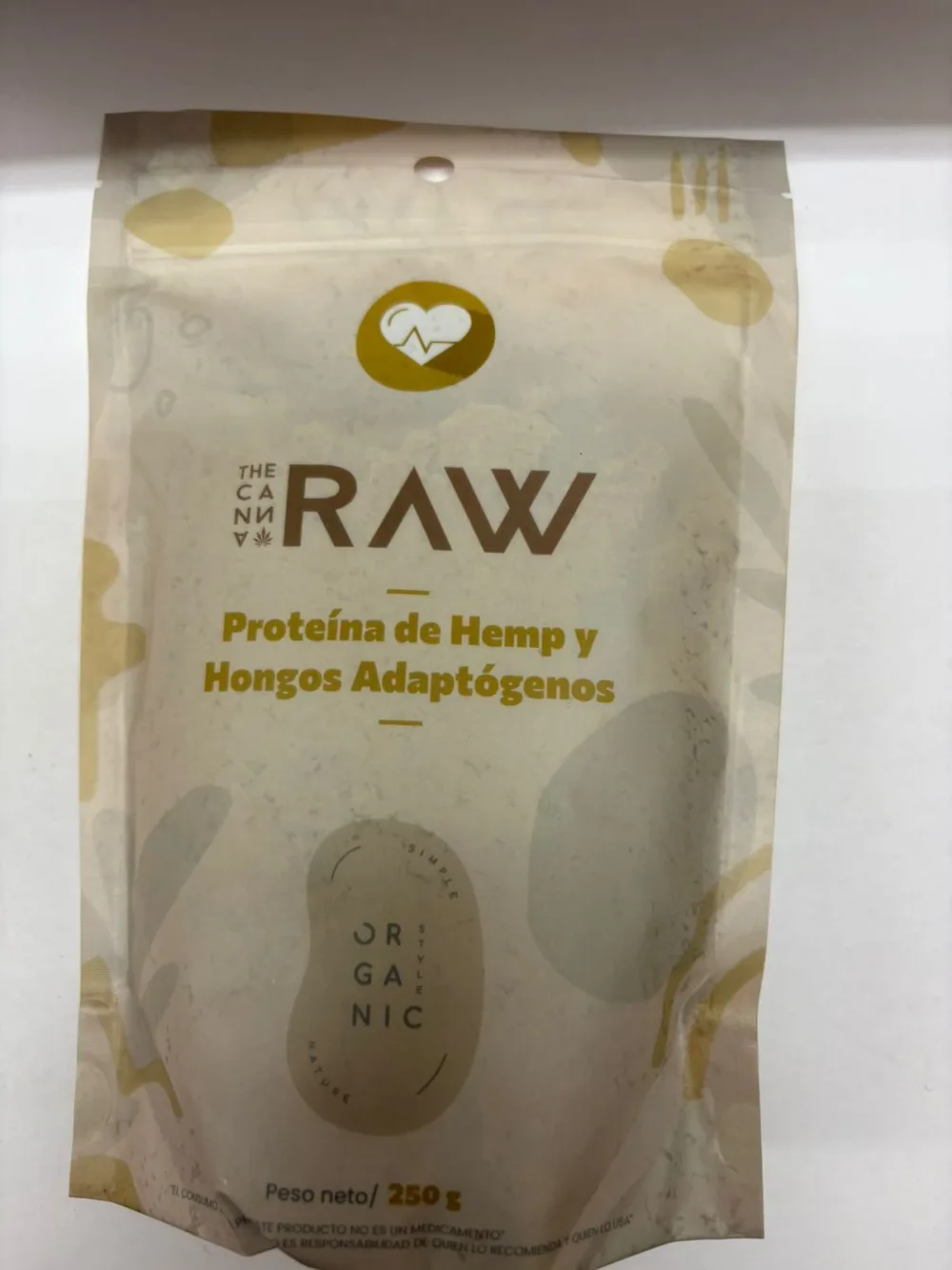 imagen de whatsapp 2025 11 25 a las 15.27.18 db85b9f5