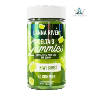 kiwi burst canna river (1)