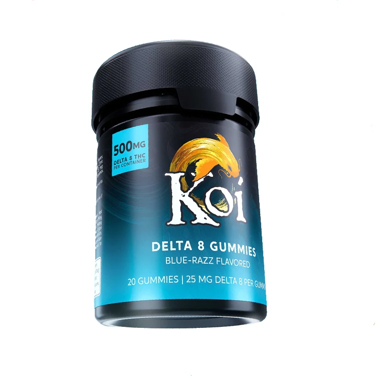 koi delta 8 gummies 20 morazul