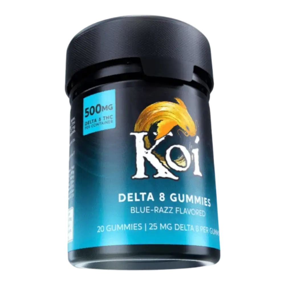 koi-delta-8-gummies_20_morazul-medium