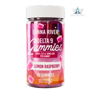 lemon raspberry canna river (1)