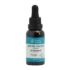 ln sleep tincture pdp v2