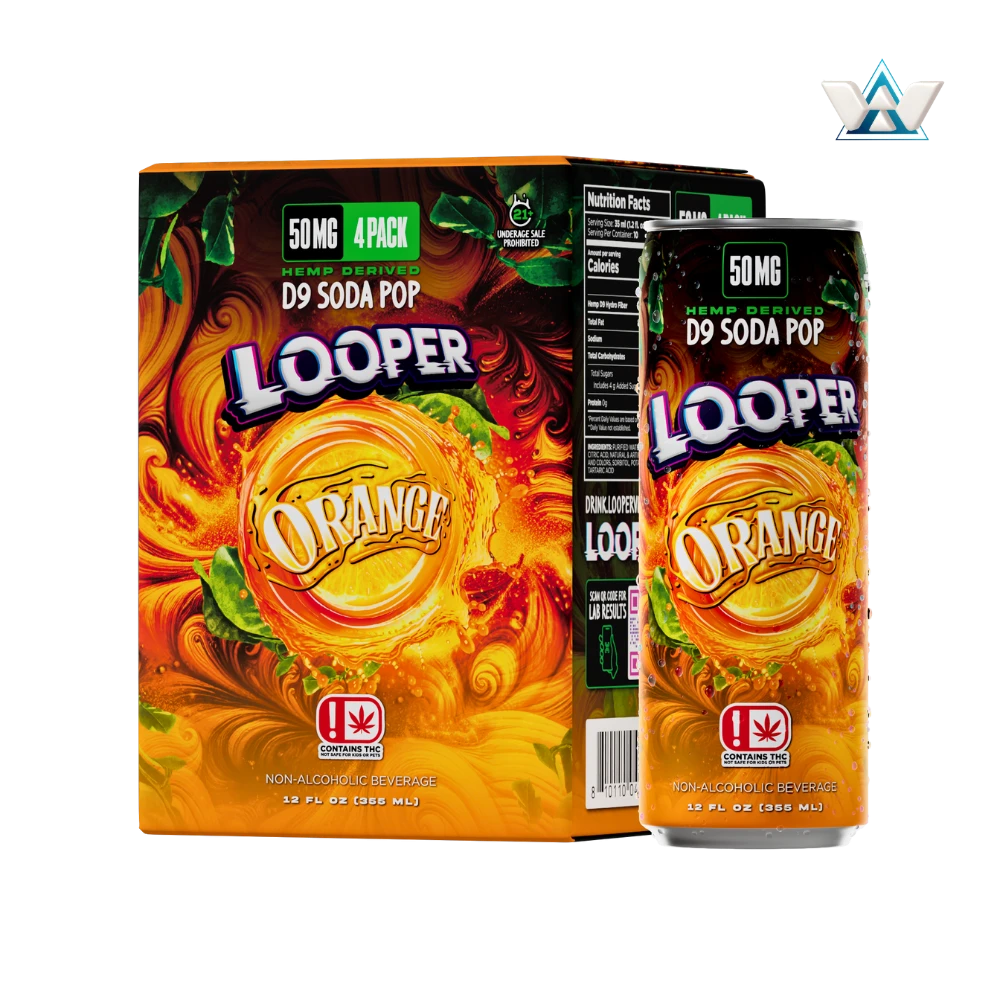 looper soda d9 naranja (1)