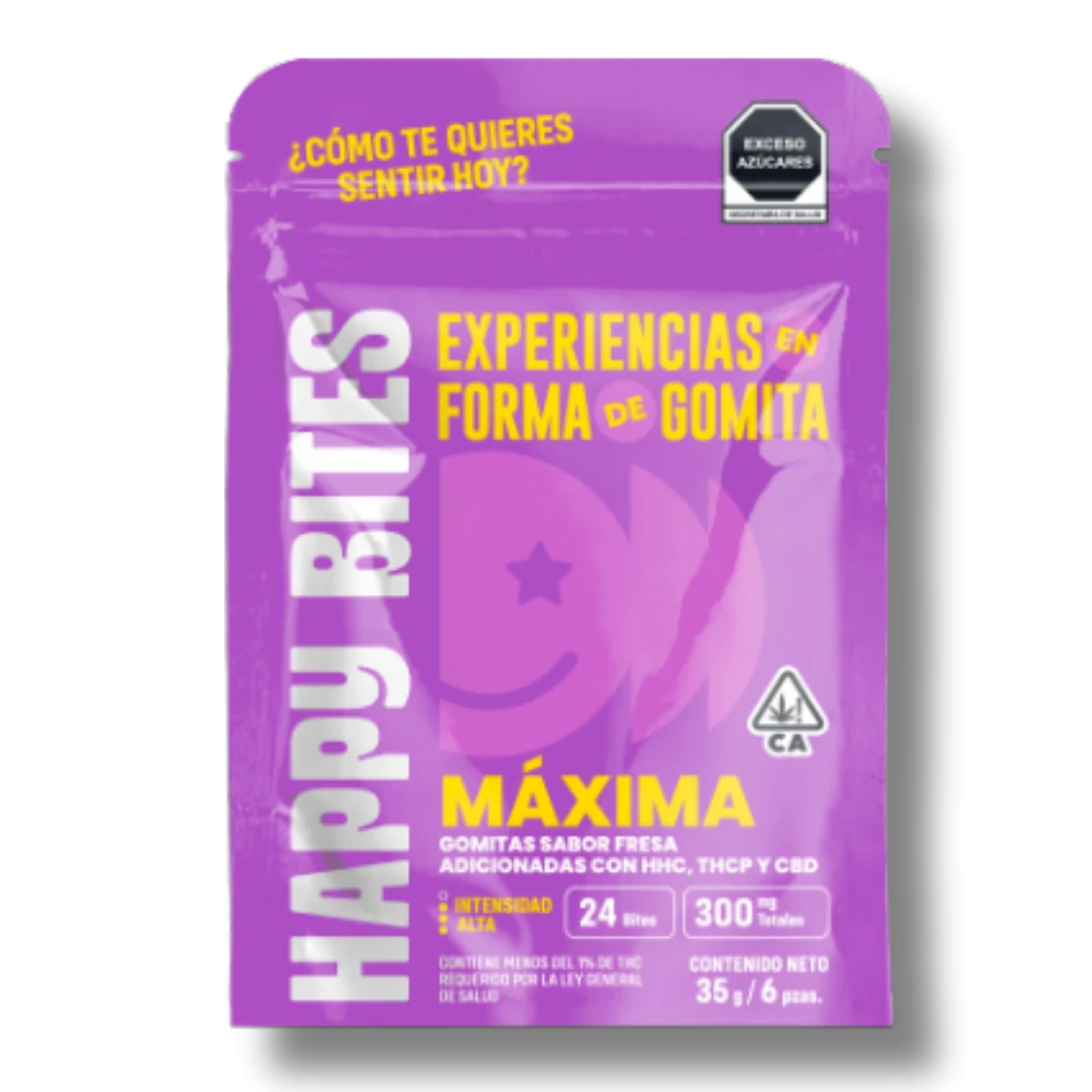 maxima (2) maxima (2)