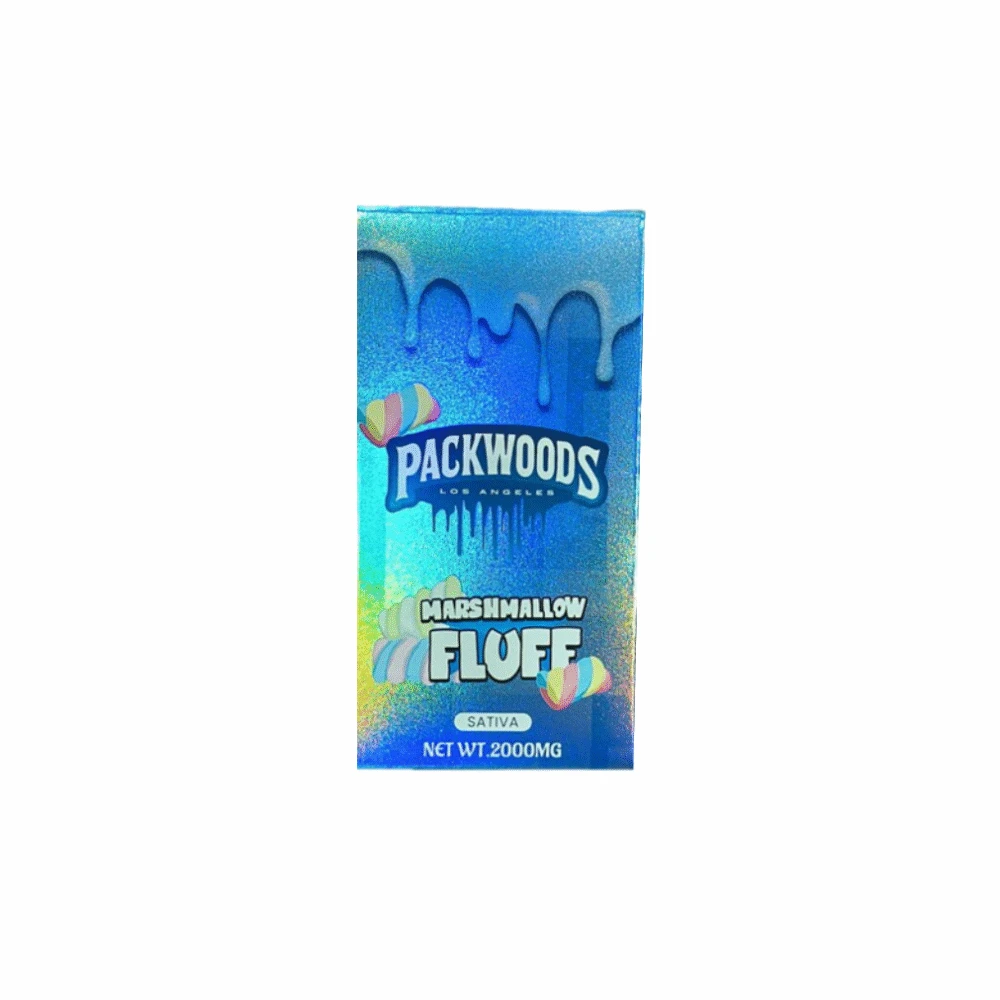 packwoods varios (1)