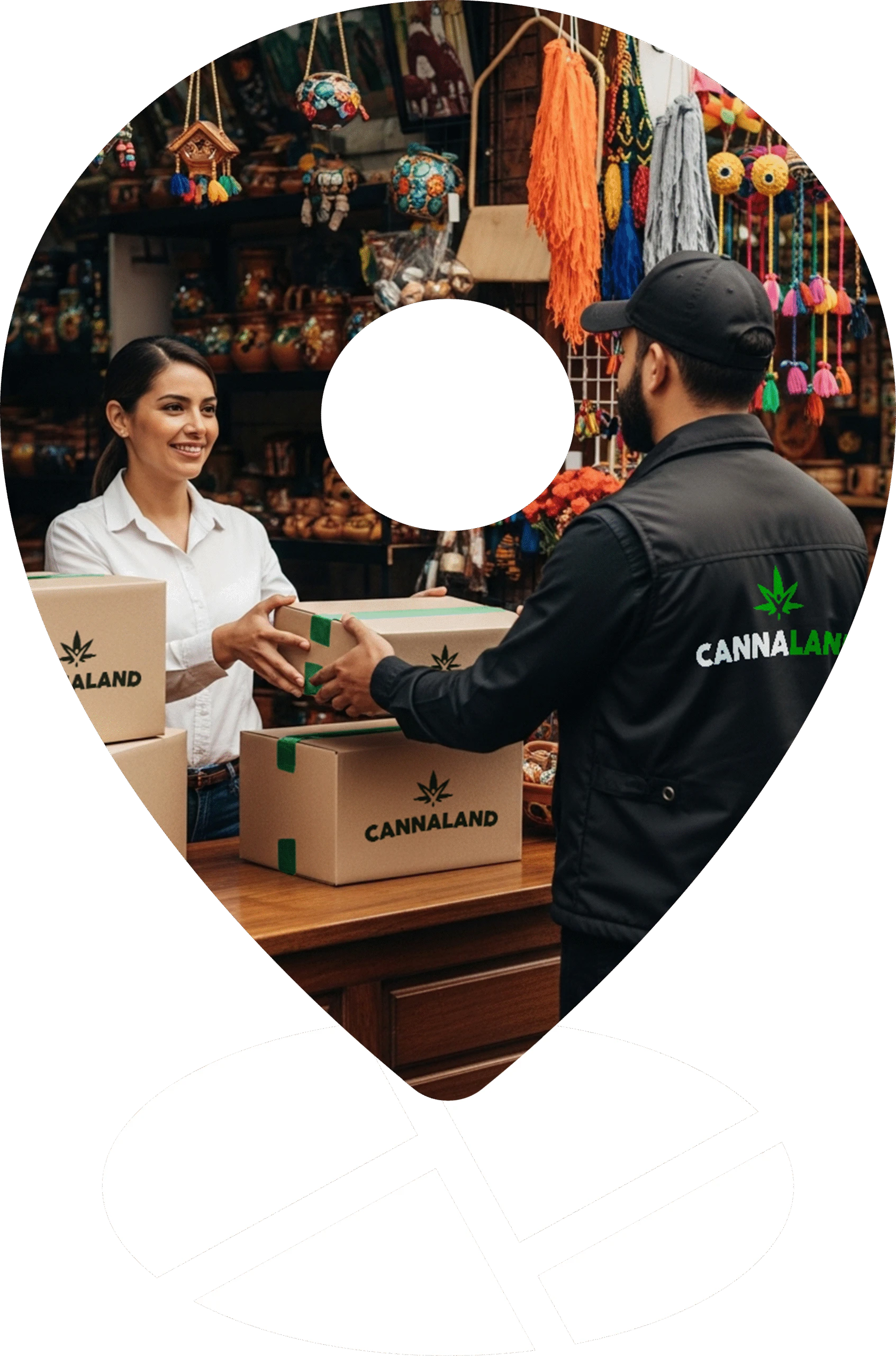 punto de recoleccion 1 scaled.webp