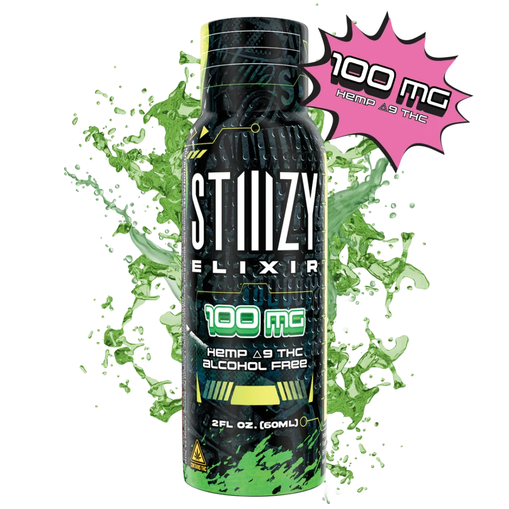 stiiizyd9hempelixir100mg60ml 2