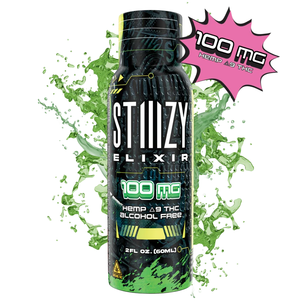 stiiizyd9hempelixir100mg60ml 2